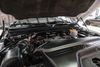 2023 Ram 4500 SLT | Plano, TX | AutoRevo PowerSites - Demo3 2023 Ram 4500 SLT | Plano, TX | AutoRevo PowerSites - Demo3