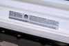 2023 Ram 4500 SLT | Plano, TX | AutoRevo PowerSites - Demo3 2023 Ram 4500 SLT | Plano, TX | AutoRevo PowerSites - Demo3