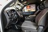 2023 Ram 4500 SLT | Plano, TX | AutoRevo PowerSites - Demo3 2023 Ram 4500 SLT | Plano, TX | AutoRevo PowerSites - Demo3