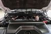 2023 Ram 4500 SLT | Plano, TX | AutoRevo PowerSites - Demo3 2023 Ram 4500 SLT | Plano, TX | AutoRevo PowerSites - Demo3