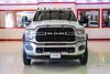 2023 Ram 4500 SLT | Plano, TX | AutoRevo PowerSites - Demo3 2023 Ram 4500 SLT | Plano, TX | AutoRevo PowerSites - Demo3