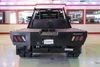 2023 Ram 4500 SLT | Plano, TX | AutoRevo PowerSites - Demo3 2023 Ram 4500 SLT | Plano, TX | AutoRevo PowerSites - Demo3