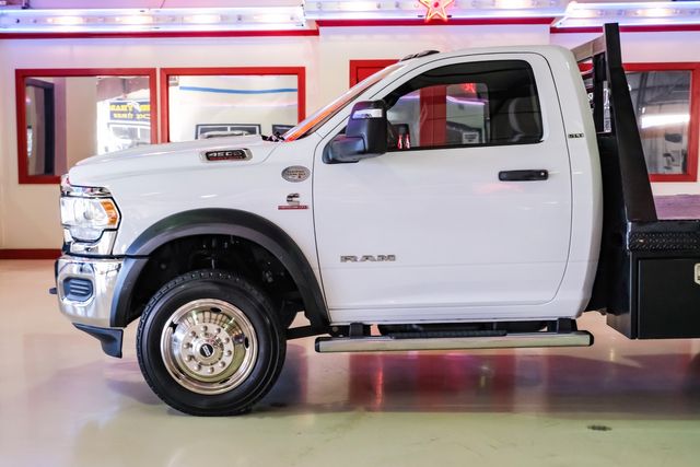 2023 Ram 4500 SLT | New York, NY | Spincar Demo Account 2023 Ram 4500 SLT | New York, NY | Spincar Demo Account