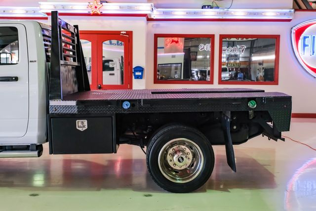 2023 Ram 4500 SLT | New York, NY | Spincar Demo Account 2023 Ram 4500 SLT | New York, NY | Spincar Demo Account