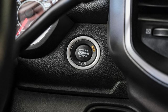 2023 Ram 4500 SLT 2023 Ram 4500 SLT