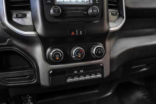 2023 Ram 4500 SLT 2023 Ram 4500 SLT