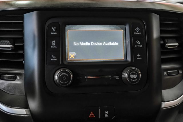 2023 Ram 4500 SLT 2023 Ram 4500 SLT