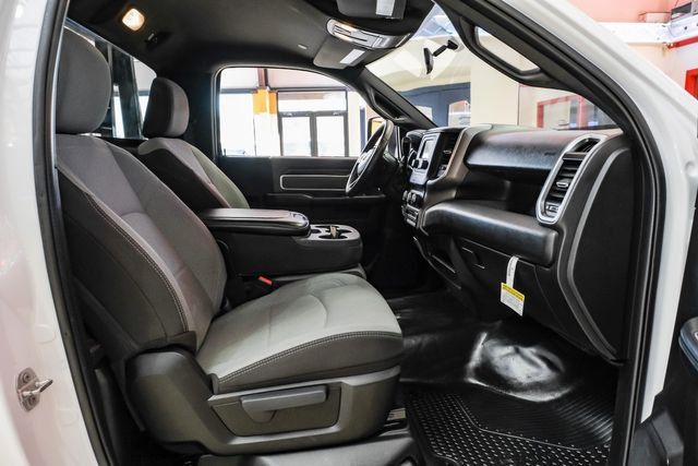 2023 Ram 4500 SLT 2023 Ram 4500 SLT