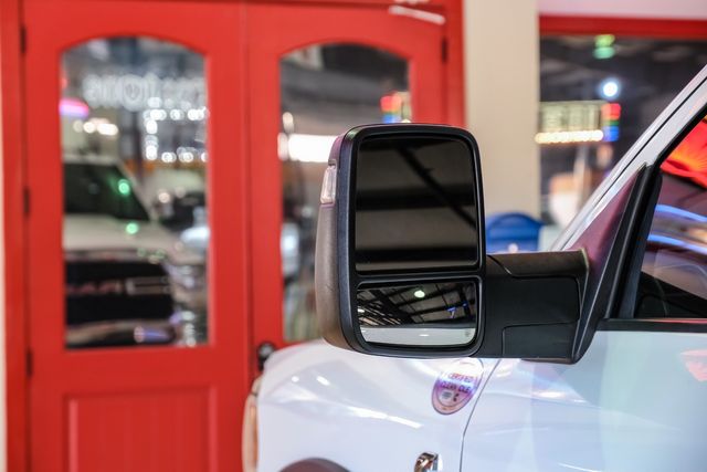 2023 Ram 4500 SLT | New York, NY | Spincar Demo Account 2023 Ram 4500 SLT | New York, NY | Spincar Demo Account