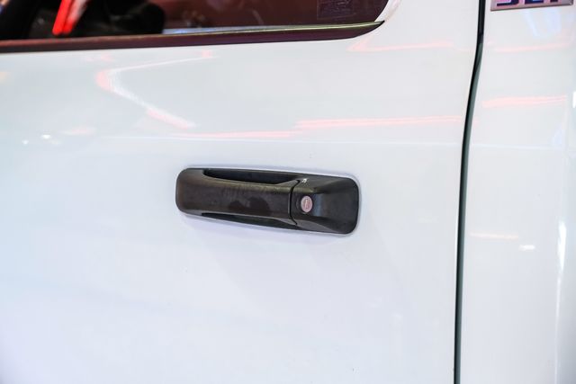 2023 Ram 4500 SLT | New York, NY | Spincar Demo Account 2023 Ram 4500 SLT | New York, NY | Spincar Demo Account