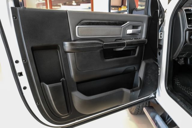 2023 Ram 4500 SLT 2023 Ram 4500 SLT