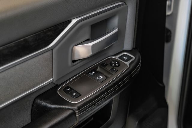 2023 Ram 4500 SLT 2023 Ram 4500 SLT