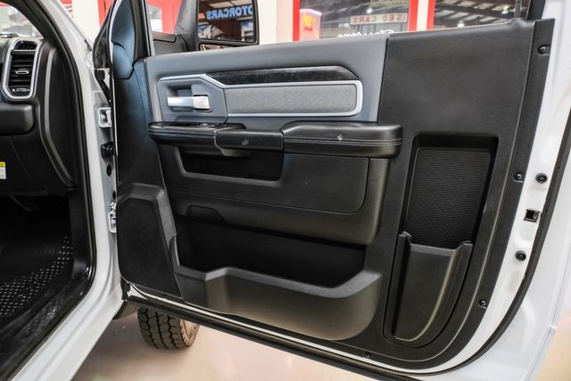 2023 Ram 4500 SLT 2023 Ram 4500 SLT