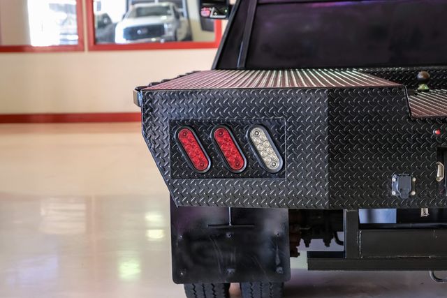 2023 Ram 4500 SLT | New York, NY | Spincar Demo Account 2023 Ram 4500 SLT | New York, NY | Spincar Demo Account