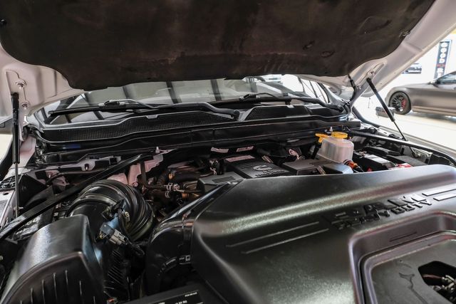 2023 Ram 4500 SLT 2023 Ram 4500 SLT