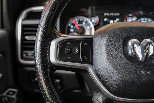 2023 Ram 4500 SLT | Addison, TX | Mr Car Guys