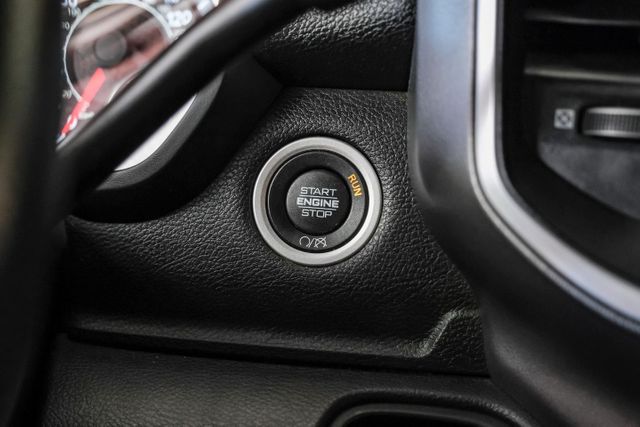 2023 Ram 4500 SLT | Addison, TX | Mr Car Guys