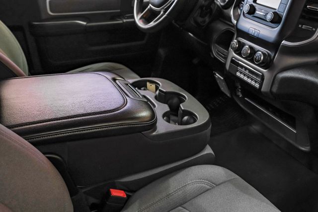 2023 Ram 4500 SLT | Addison, TX | Mr Car Guys