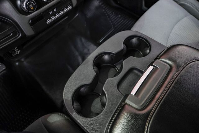 2023 Ram 4500 SLT | Addison, TX | Mr Car Guys