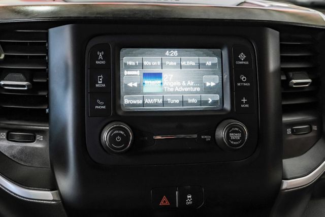 2023 Ram 4500 SLT | Addison, TX | Mr Car Guys