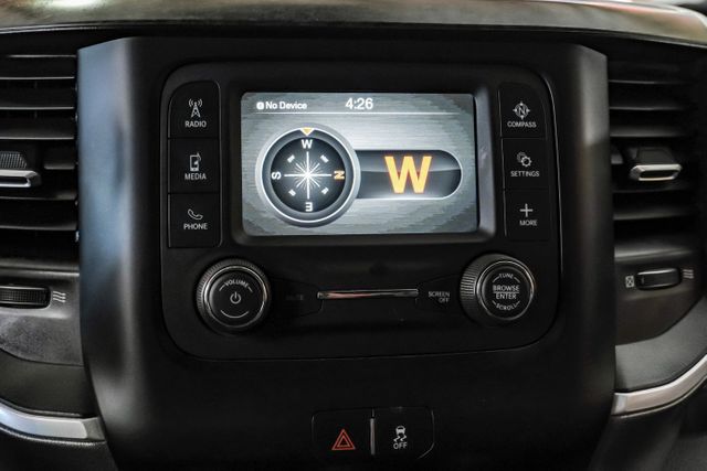 2023 Ram 4500 SLT | Addison, TX | Mr Car Guys