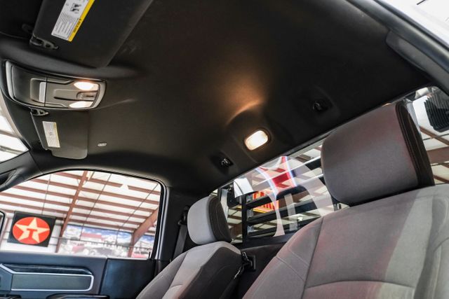 2023 Ram 4500 SLT | Addison, TX | Mr Car Guys