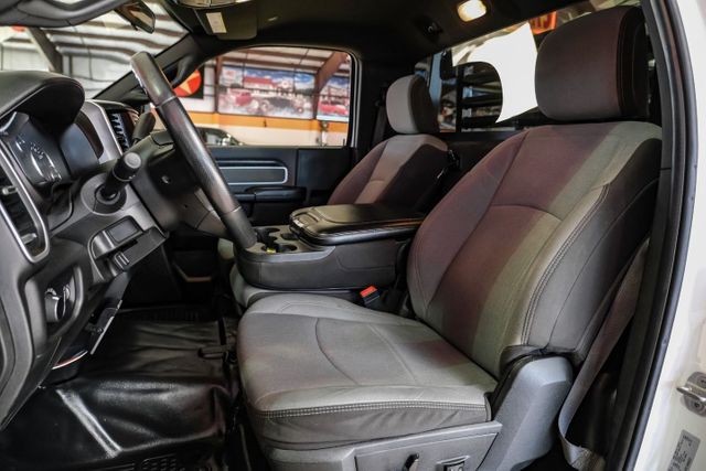 2023 Ram 4500 SLT | Addison, TX | Mr Car Guys