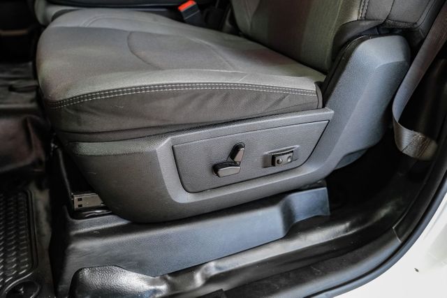 2023 Ram 4500 SLT | Addison, TX | Mr Car Guys