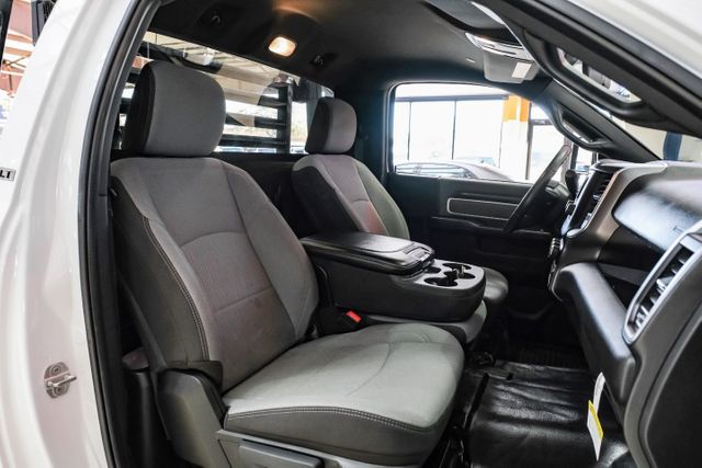 2023 Ram 4500 SLT | Addison, TX | Mr Car Guys