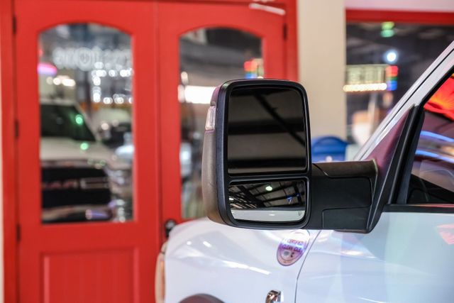 2023 Ram 4500 SLT | Addison, TX | Mr Car Guys