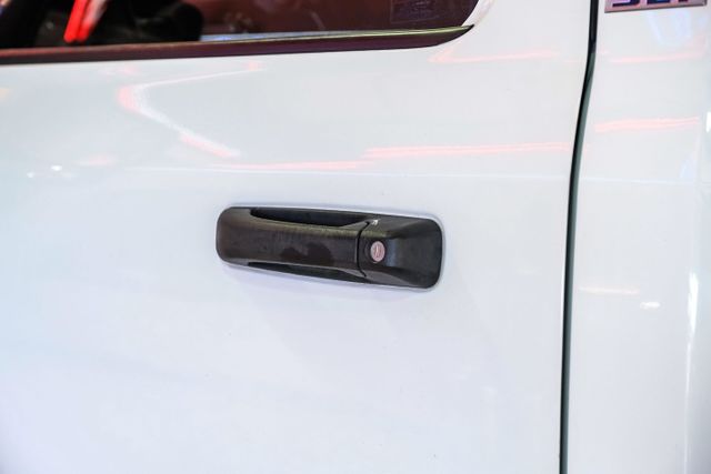 2023 Ram 4500 SLT | Addison, TX | Mr Car Guys