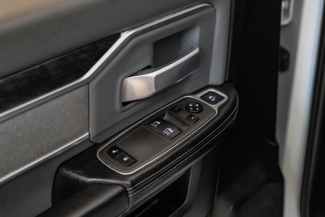 2023 Ram 4500 SLT | Addison, TX | Mr Car Guys