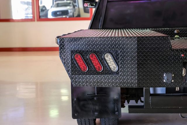 2023 Ram 4500 SLT | Addison, TX | Mr Car Guys