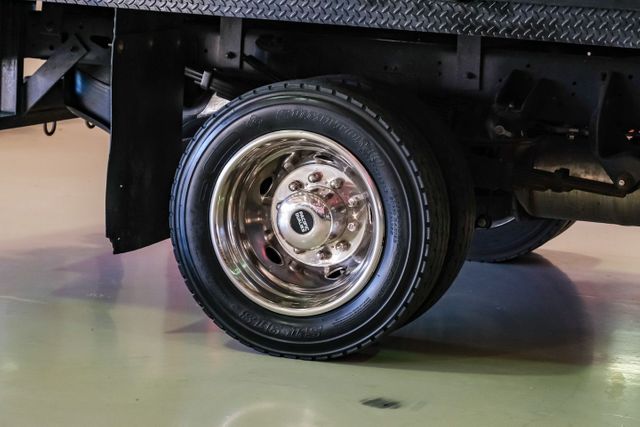 2023 Ram 4500 SLT | Addison, TX | Mr Car Guys