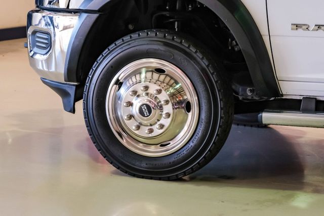 2023 Ram 4500 SLT | Addison, TX | Mr Car Guys