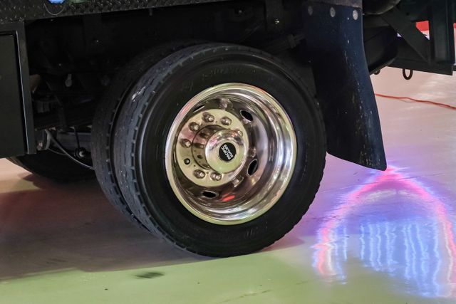 2023 Ram 4500 SLT | Addison, TX | Mr Car Guys