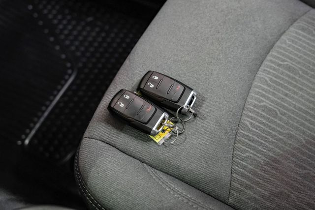 2023 Ram 4500 SLT | Addison, TX | Mr Car Guys