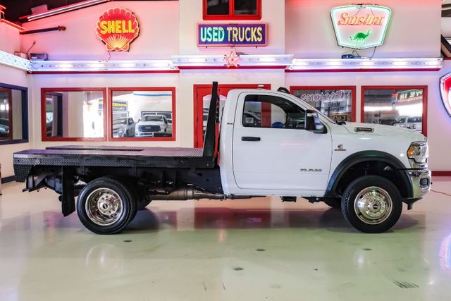 2023 Ram 4500 SLT | Addison, TX | Mr Car Guys