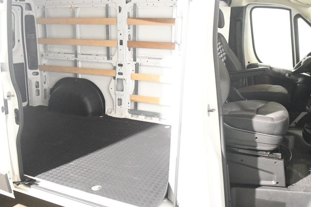 2023 Ram ProMaster 2500 136 WB | Branford, CT | Sound Auto Wholesalers 2023 Ram ProMaster 2500 136 WB | Branford, CT | Sound Auto Wholesalers