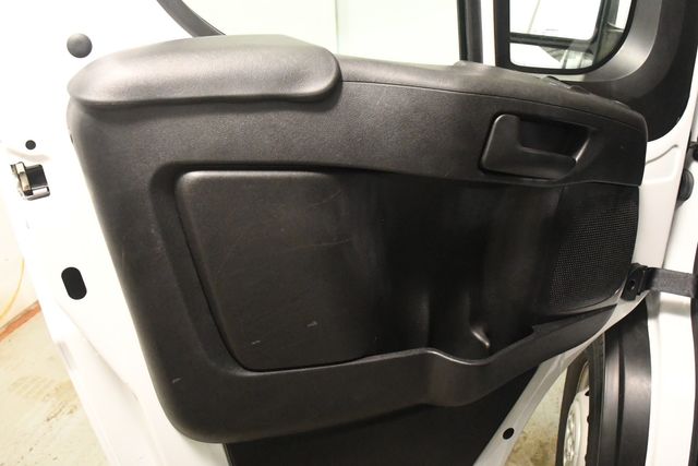 2023 Ram ProMaster 2500 136 WB | Branford, CT | Sound Auto Wholesalers 2023 Ram ProMaster 2500 136 WB | Branford, CT | Sound Auto Wholesalers