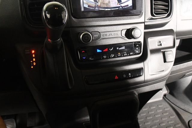 2023 Ram ProMaster 2500 136 WB | Branford, CT | Sound Auto Wholesalers 2023 Ram ProMaster 2500 136 WB | Branford, CT | Sound Auto Wholesalers