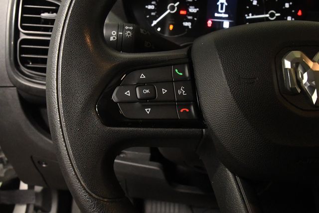 2023 Ram ProMaster 2500 136 WB | Branford, CT | Sound Auto Wholesalers 2023 Ram ProMaster 2500 136 WB | Branford, CT | Sound Auto Wholesalers