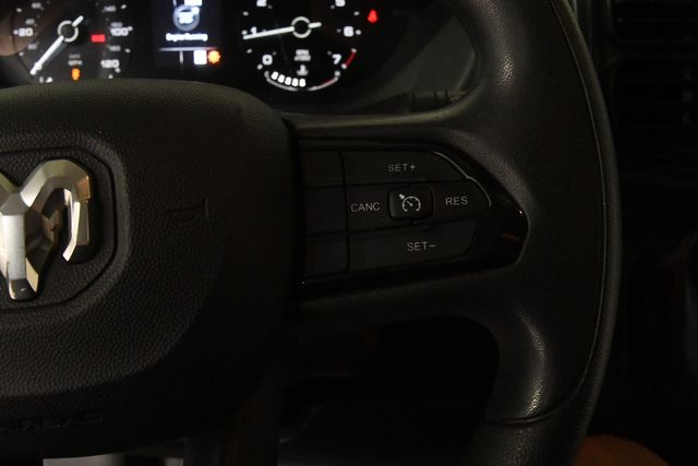 2023 Ram ProMaster 2500 136 WB | Branford, CT | Sound Auto Wholesalers 2023 Ram ProMaster 2500 136 WB | Branford, CT | Sound Auto Wholesalers