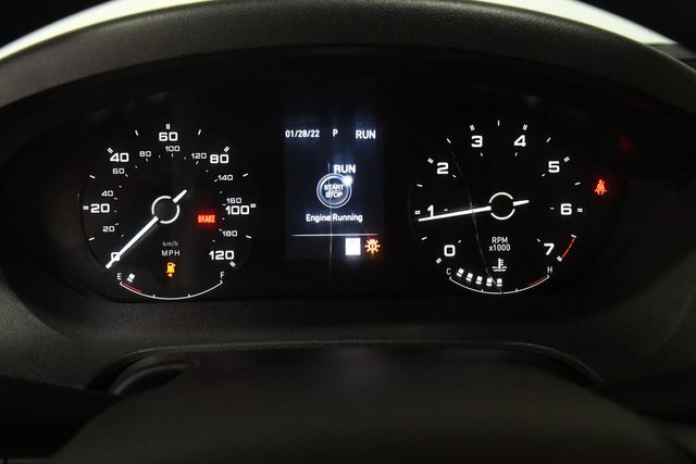 2023 Ram ProMaster 2500 136 WB | Branford, CT | Sound Auto Wholesalers 2023 Ram ProMaster 2500 136 WB | Branford, CT | Sound Auto Wholesalers