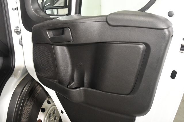 2023 Ram ProMaster 2500 136 WB | Branford, CT | Sound Auto Wholesalers 2023 Ram ProMaster 2500 136 WB | Branford, CT | Sound Auto Wholesalers