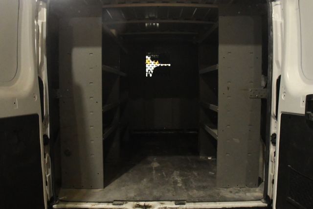 2023 Ram ProMaster 2500 136 WB Cargo | Branford, CT | Sound Auto Wholesalers 2023 Ram ProMaster 2500 136 WB Cargo | Branford, CT | Sound Auto Wholesalers