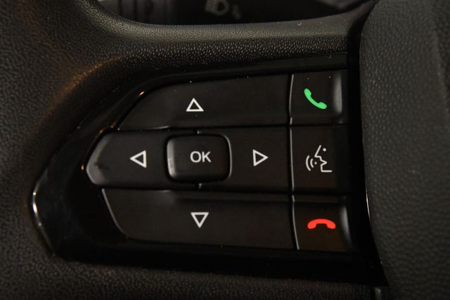 2023 Ram ProMaster 2500 136 WB Cargo | Branford, CT | Sound Auto Wholesalers 2023 Ram ProMaster 2500 136 WB Cargo | Branford, CT | Sound Auto Wholesalers