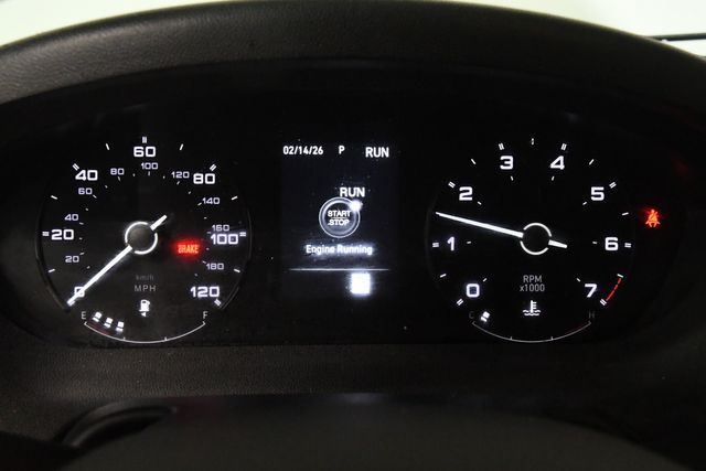 2023 Ram ProMaster 2500 136 WB Cargo | Branford, CT | Sound Auto Wholesalers