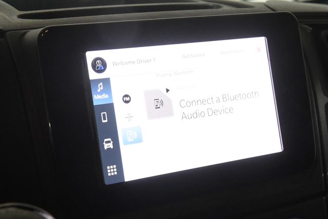 2023 Ram ProMaster 2500 136 WB Cargo | Branford, CT | Sound Auto Wholesalers 2023 Ram ProMaster 2500 136 WB Cargo | Branford, CT | Sound Auto Wholesalers