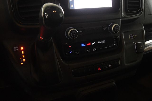 2023 Ram ProMaster 2500 136 WB Cargo | Branford, CT | Sound Auto Wholesalers 2023 Ram ProMaster 2500 136 WB Cargo | Branford, CT | Sound Auto Wholesalers